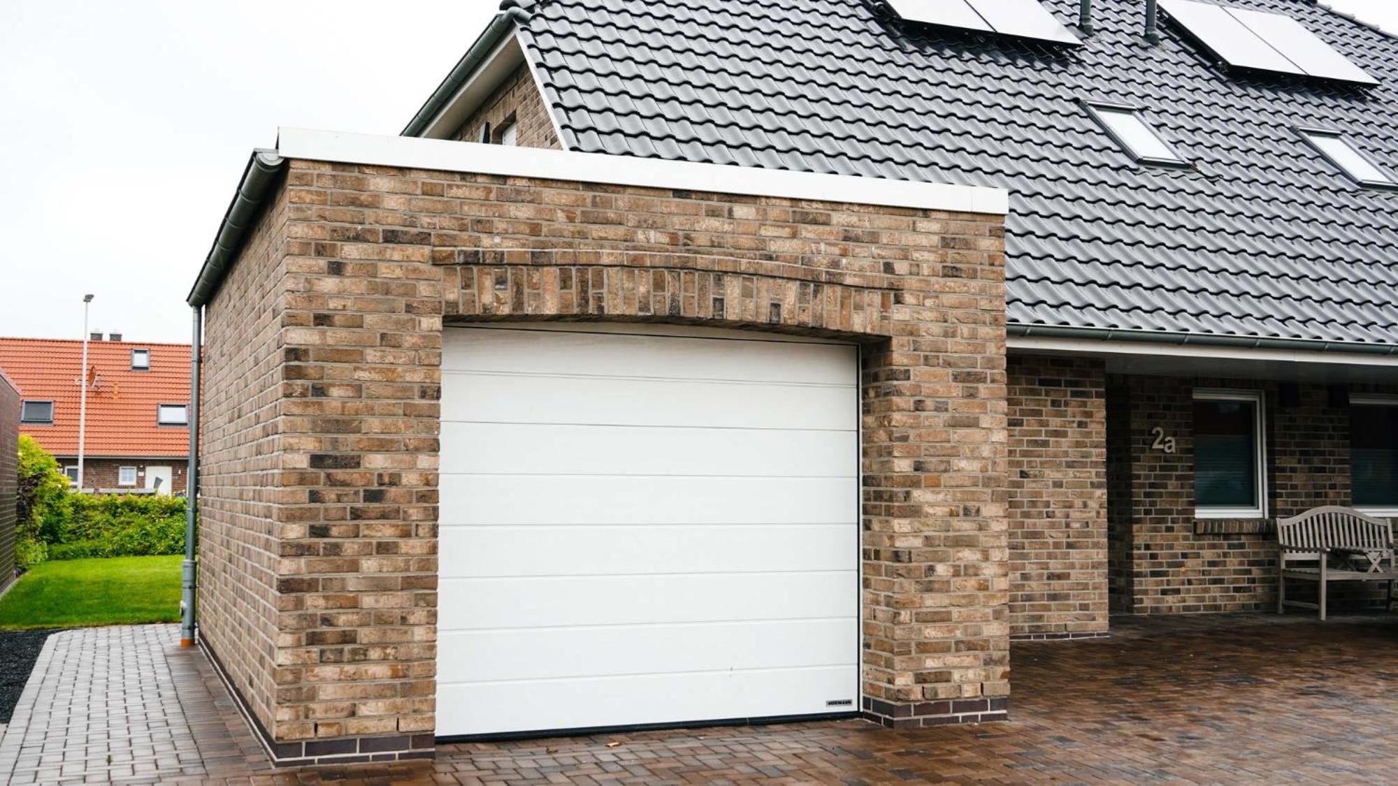 Haus Ankerhuus 2A - Carolinensiel Villa Wittmund Kültér fotó