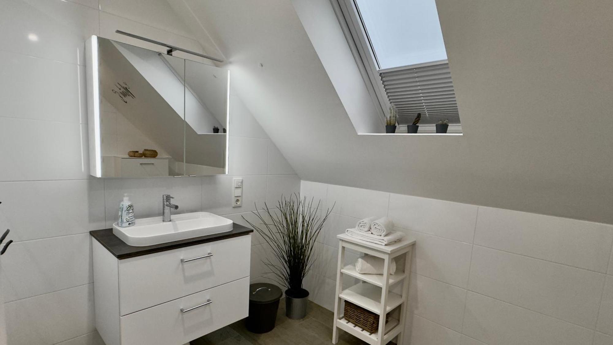 Haus Ankerhuus 2A - Carolinensiel Villa Wittmund Kültér fotó